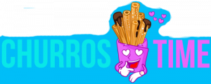 logo-2